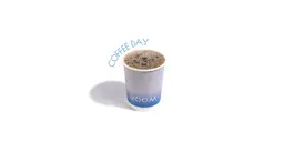 Iced Coffee of the Day
